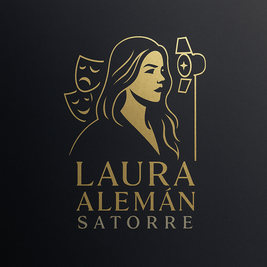 Laura Aleman Satorre